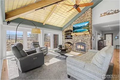 3416 Continental Cir, Fort Collins, CO 80526 - Photo 10