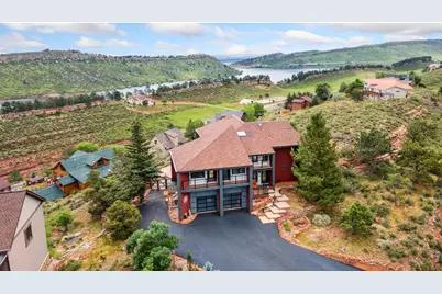 3416 Continental Cir, Fort Collins, CO 80526 - Photo 46