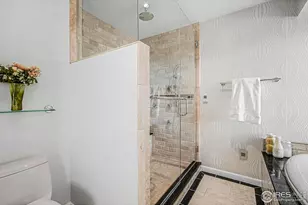 3416 Continental Cir, Fort Collins, CO 80526 - Photo 26