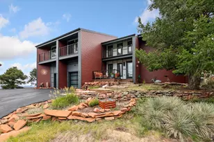 3416 Continental Cir, Fort Collins, CO 80526 - Photo 8