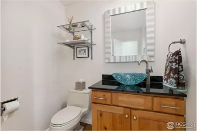 3416 Continental Cir, Fort Collins, CO 80526 - Photo 22