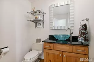 3416 Continental Cir, Fort Collins, CO 80526 - Photo 22