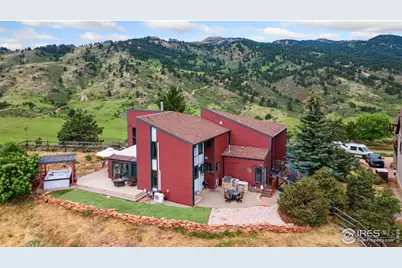 3416 Continental Cir, Fort Collins, CO 80526 - Photo 46