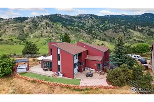 3416 Continental Cir, Fort Collins, CO 80526 - Photo 46