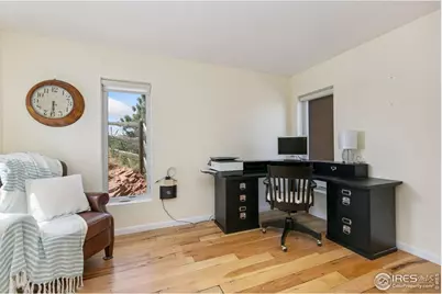 3416 Continental Cir, Fort Collins, CO 80526 - Photo 20