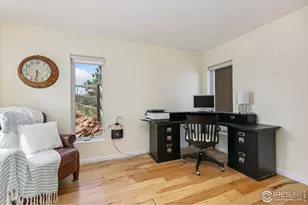 3416 Continental Cir, Fort Collins, CO 80526 - Photo 20