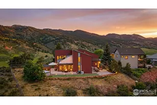 3416 Continental Cir, Fort Collins, CO 80526 - Photo 2