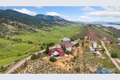 3416 Continental Cir, Fort Collins, CO 80526 - Photo 36