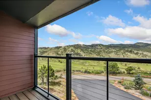 3416 Continental Cir, Fort Collins, CO 80526 - Photo 36