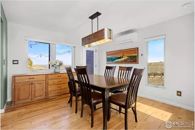 3416 Continental Cir, Fort Collins, CO 80526 - Photo 18