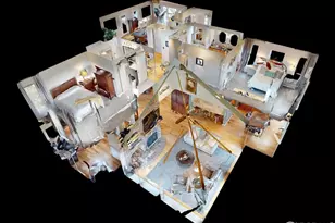 3416 Continental Cir, Fort Collins, CO 80526 - Photo 48