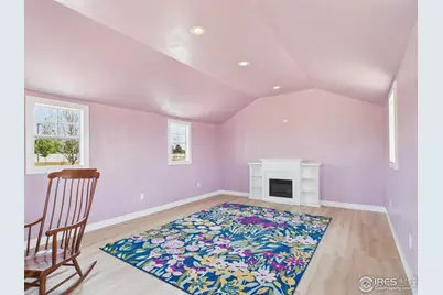 11988 County Road 32.5, Platteville, CO 80651 - Photo 14