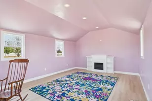 11988 County Road 32 5, Platteville, CO 80651 - Photo 14