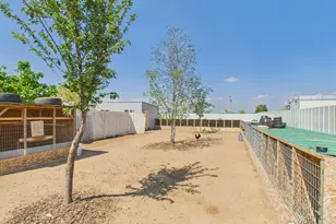 11988 County Road 32 5, Platteville, CO 80651 - Photo 20