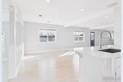 11988 County Road 32.5, Platteville, CO 80651 - Photo 32