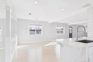 11988 County Road 32 5, Platteville, CO 80651 - Photo 32