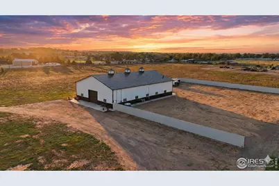 11988 County Road 32.5, Platteville, CO 80651 - Photo 1