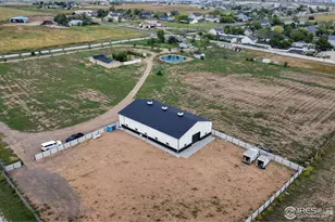 11988 County Road 32 5, Platteville, CO 80651 - Photo 12