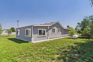 11988 County Road 32 5, Platteville, CO 80651 - Photo 26