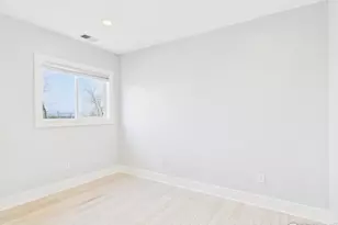 11988 County Road 32 5, Platteville, CO 80651 - Photo 42