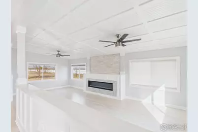 11988 County Road 32.5, Platteville, CO 80651 - Photo 34