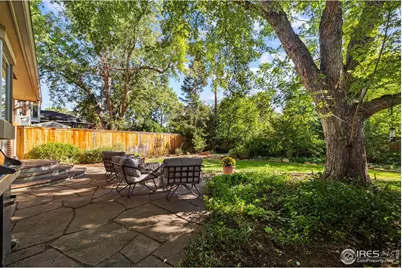 3660 16th St, Boulder, CO 80304 - Photo 32