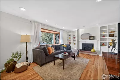 3660 16th St, Boulder, CO 80304 - Photo 4