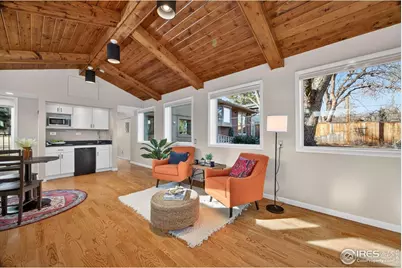 3660 16th St, Boulder, CO 80304 - Photo 28