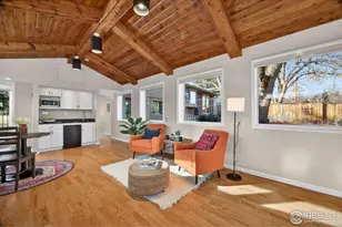 3660 16th St, Boulder, CO 80304 - Photo 28