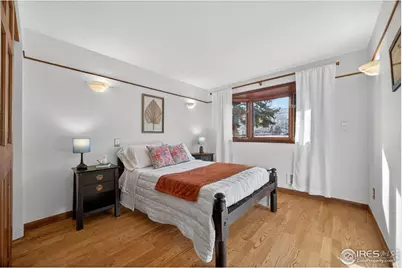 3660 16th St, Boulder, CO 80304 - Photo 24