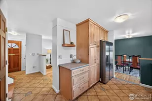 3660 16th St, Boulder, CO 80304 - Photo 14