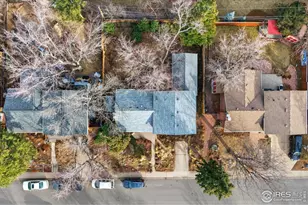 3660 16th St, Boulder, CO 80304 - Photo 38