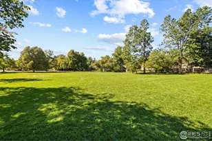 3660 16th St, Boulder, CO 80304 - Photo 36