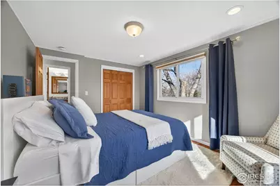3660 16th St, Boulder, CO 80304 - Photo 16