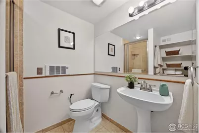 3660 16th St, Boulder, CO 80304 - Photo 26