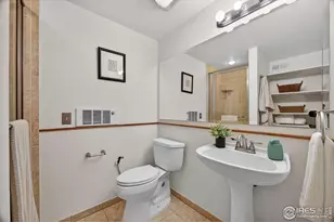 3660 16th St, Boulder, CO 80304 - Photo 26