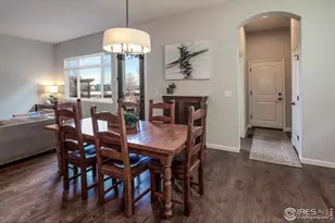 1503 Hollyberry St, Berthoud, CO 80513 - Photo 20