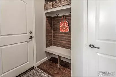 1503 Hollyberry St, Berthoud, CO 80513 - Photo 22