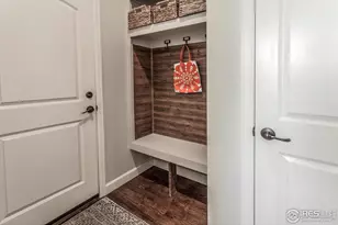 1503 Hollyberry St, Berthoud, CO 80513 - Photo 22