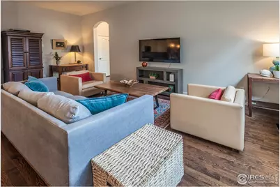 1503 Hollyberry St, Berthoud, CO 80513 - Photo 18