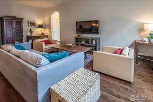 1503 Hollyberry St, Berthoud, CO 80513 - Photo 18