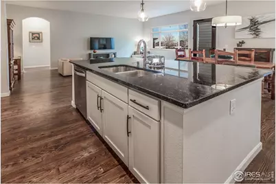 1503 Hollyberry St, Berthoud, CO 80513 - Photo 12