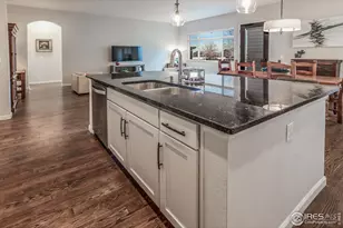 1503 Hollyberry St, Berthoud, CO 80513 - Photo 12