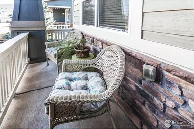 1503 Hollyberry St, Berthoud, CO 80513 - Photo 4