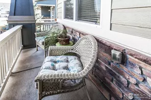 1503 Hollyberry St, Berthoud, CO 80513 - Photo 4