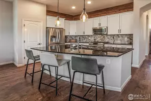 1503 Hollyberry St, Berthoud, CO 80513 - Photo 8