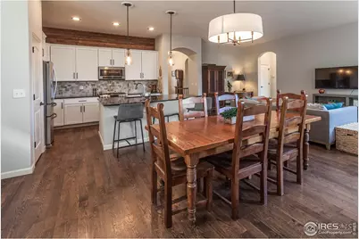 1503 Hollyberry St, Berthoud, CO 80513 - Photo 6