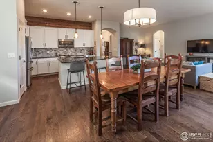 1503 Hollyberry St, Berthoud, CO 80513 - Photo 6