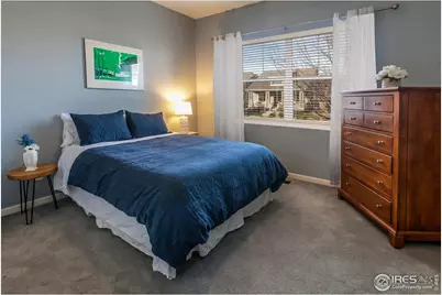 1503 Hollyberry St, Berthoud, CO 80513 - Photo 30