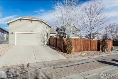 1503 Hollyberry St, Berthoud, CO 80513 - Photo 46